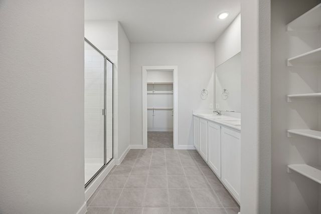 1863 Balfour Bend, Forney, TX 75126