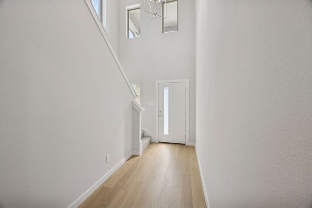 1863 Balfour Bend, Forney, TX 75126