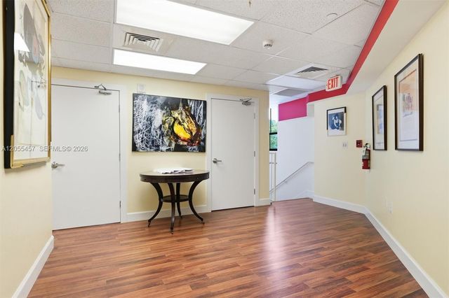 8390 SW 72nd Avenue 143, Miami, FL 33143