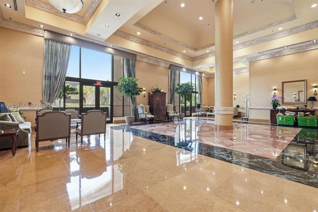 8390 SW 72nd Avenue 143, Miami, FL 33143