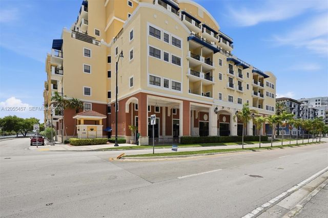 8390 SW 72nd Avenue 143, Miami, FL 33143