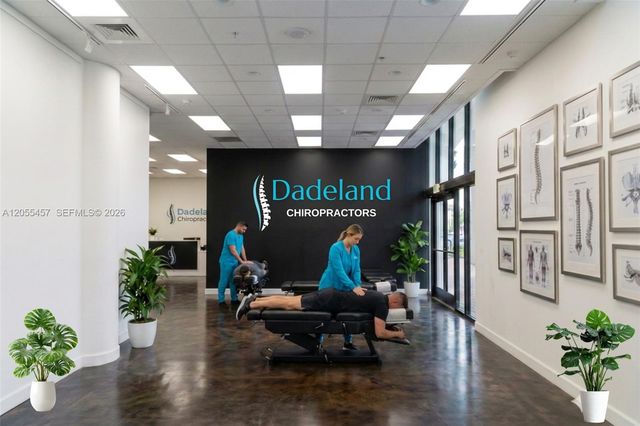 8390 SW 72nd Avenue 143, Miami, FL 33143