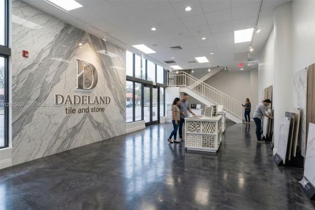 8390 SW 72nd Avenue 143, Miami, FL 33143