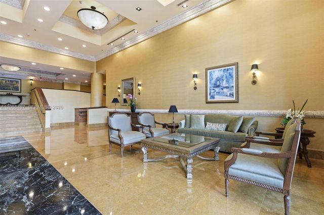 8390 SW 72nd Avenue 143, Miami, FL 33143