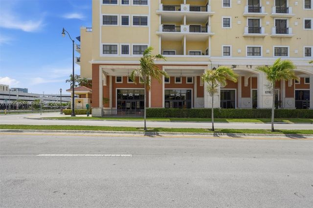 8390 SW 72nd Avenue 143, Miami, FL 33143