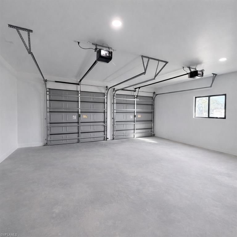 3985 Everglades BLVD N, NAPLES, FL 34120 — photo 3