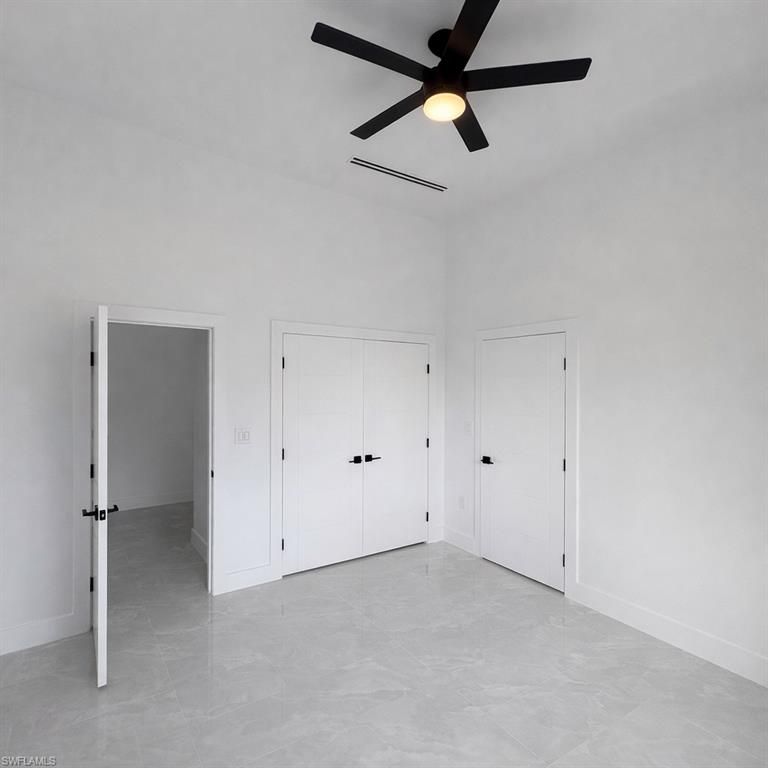 3985 Everglades BLVD N, NAPLES, FL 34120 — photo 4