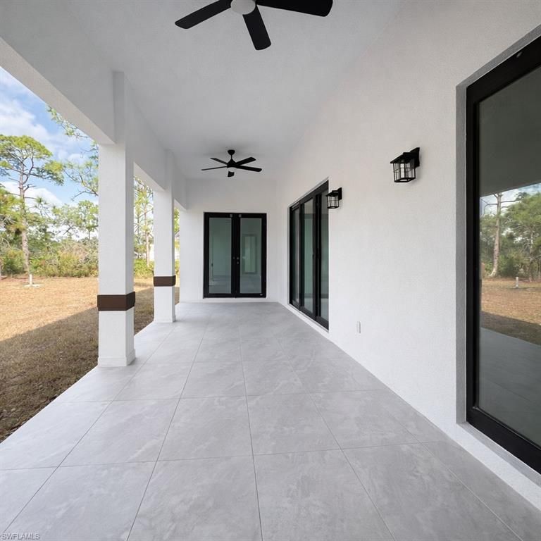 3985 Everglades BLVD N, NAPLES, FL 34120 — photo 5