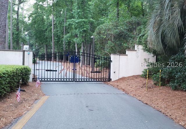 133 Arrow Road 73, Hilton Head Island, SC 29928