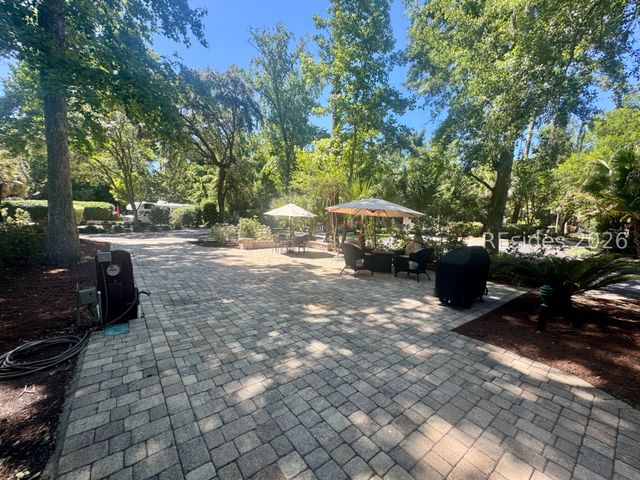 133 Arrow Road 73, Hilton Head Island, SC 29928