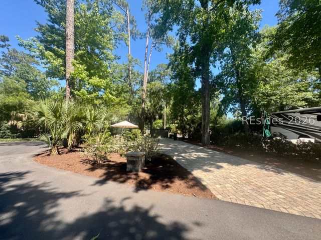 133 Arrow Road 73, Hilton Head Island, SC 29928