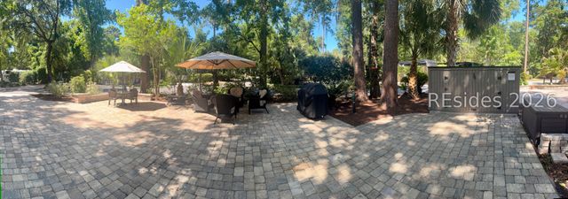 133 Arrow Road 73, Hilton Head Island, SC 29928