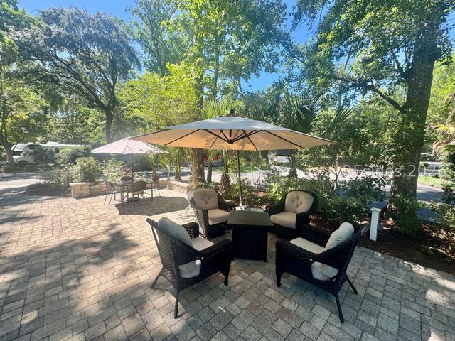 133 Arrow Road 73, Hilton Head Island, SC 29928