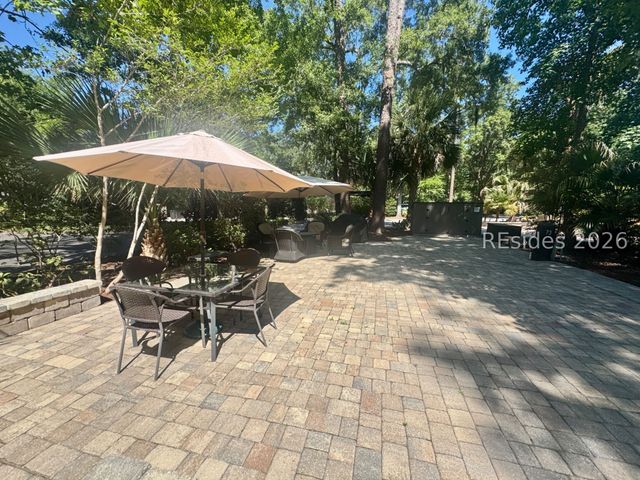 133 Arrow Road 73, Hilton Head Island, SC 29928