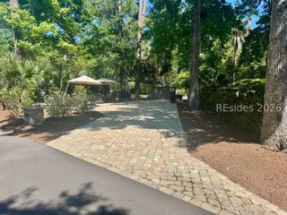 133 Arrow Road 73, Hilton Head Island, SC 29928