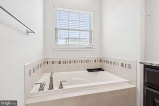 2138 HEMLOCK BAY RD, Dumfries, VA 22026