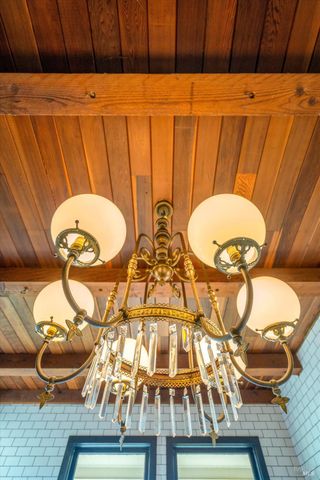 705 Georgia St, Vallejo, CA 94590