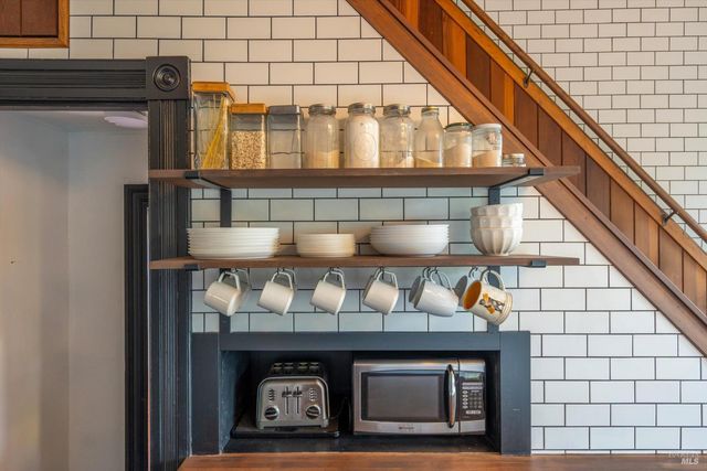 705 Georgia St, Vallejo, CA 94590