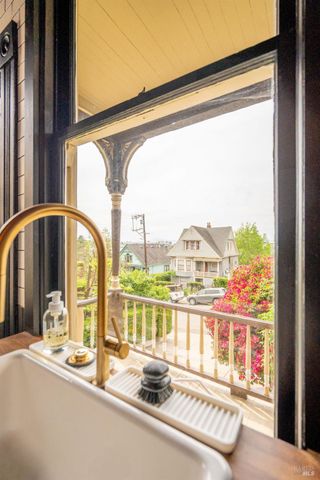 705 Georgia St, Vallejo, CA 94590