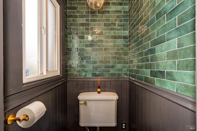 705 Georgia St, Vallejo, CA 94590