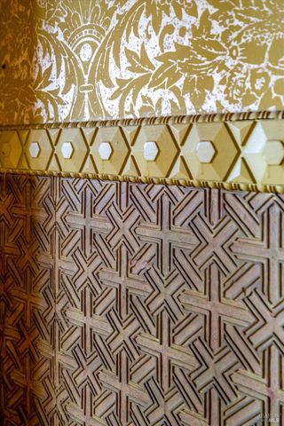 705 Georgia St, Vallejo, CA 94590