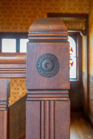 705 Georgia St, Vallejo, CA 94590