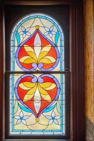 705 Georgia St, Vallejo, CA 94590