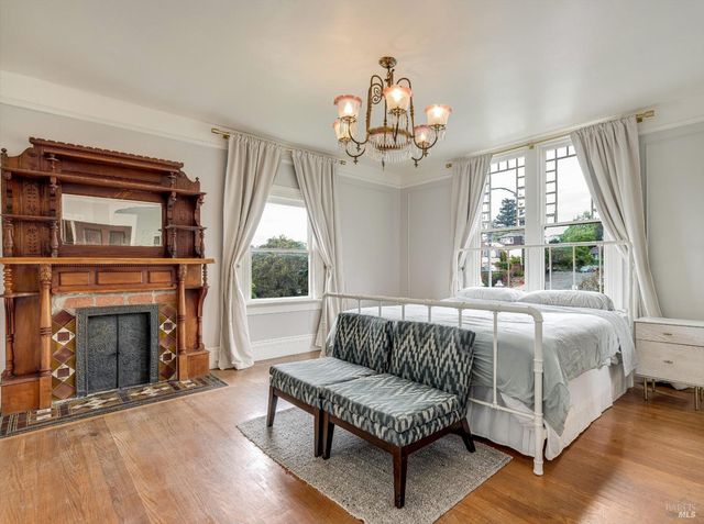 705 Georgia St, Vallejo, CA 94590