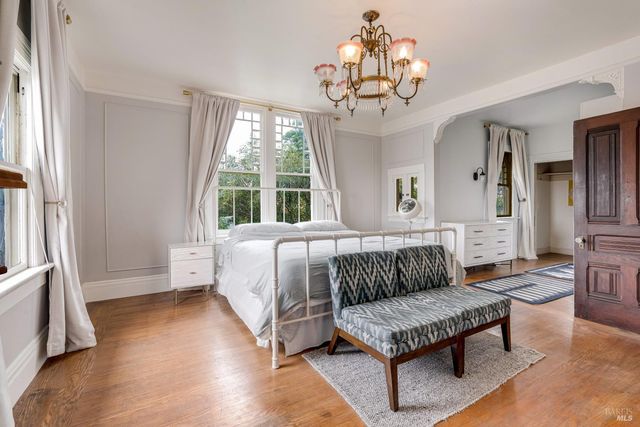 705 Georgia St, Vallejo, CA 94590