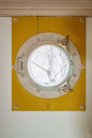 705 Georgia St, Vallejo, CA 94590