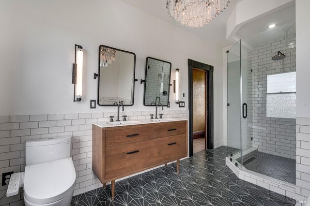 705 Georgia St, Vallejo, CA 94590