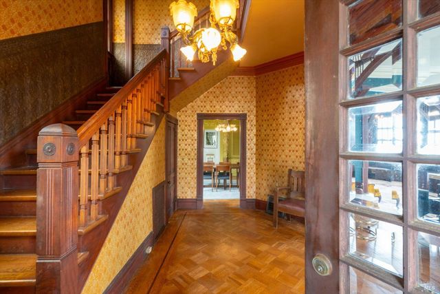 705 Georgia St, Vallejo, CA 94590