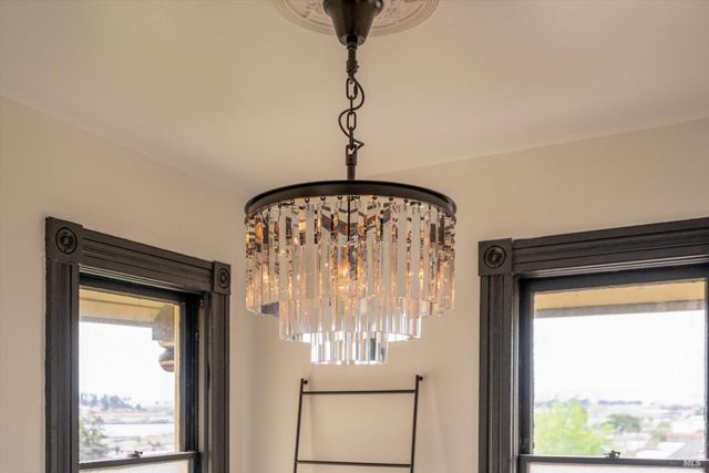 705 Georgia St, Vallejo, CA 94590