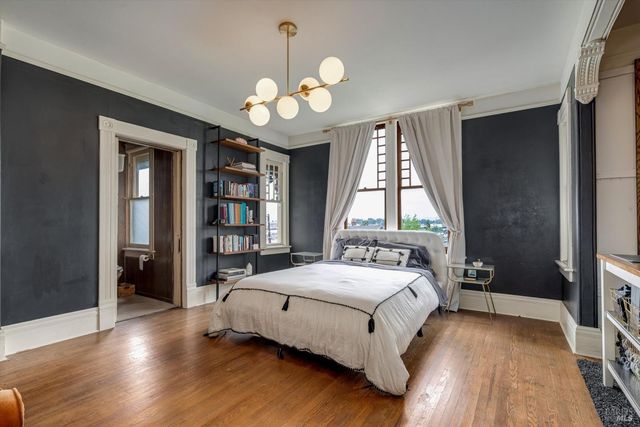 705 Georgia St, Vallejo, CA 94590