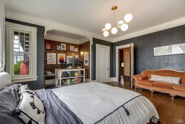 705 Georgia St, Vallejo, CA 94590