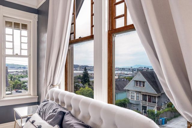 705 Georgia St, Vallejo, CA 94590