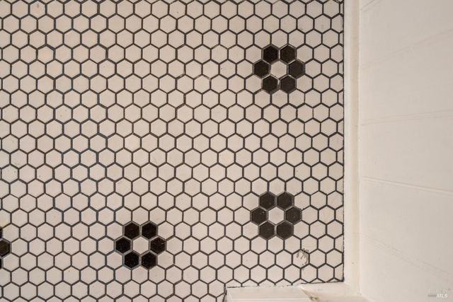 705 Georgia St, Vallejo, CA 94590