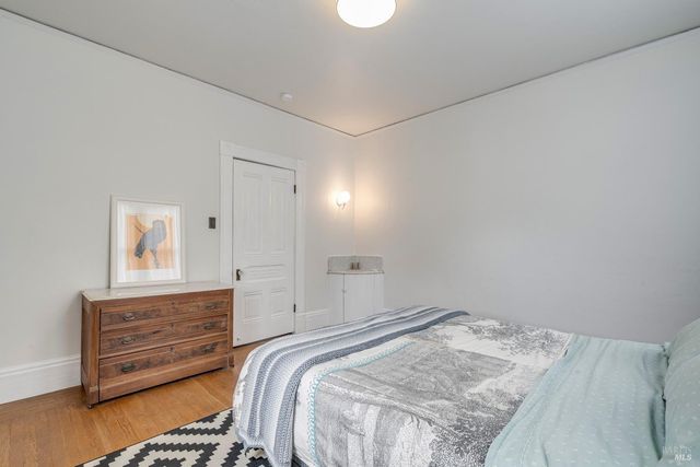 705 Georgia St, Vallejo, CA 94590