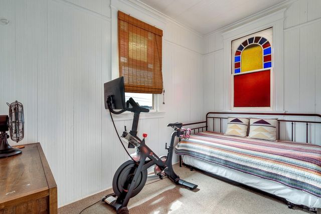 705 Georgia St, Vallejo, CA 94590