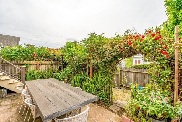 705 Georgia St, Vallejo, CA 94590