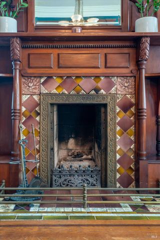 705 Georgia St, Vallejo, CA 94590