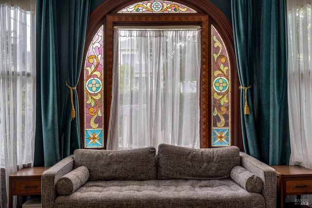 705 Georgia St, Vallejo, CA 94590