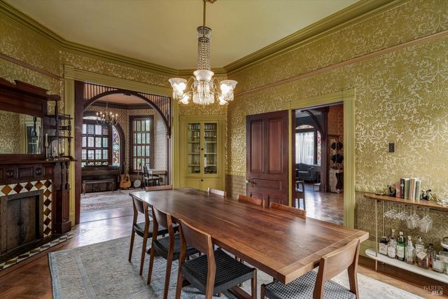 705 Georgia St, Vallejo, CA 94590