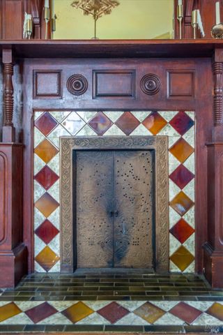 705 Georgia St, Vallejo, CA 94590