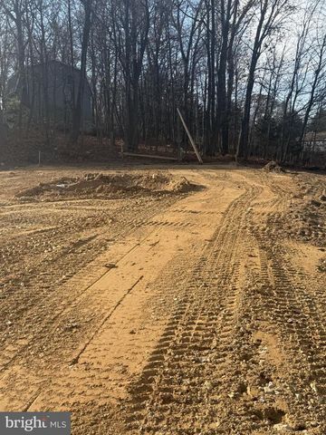 2237 RIDGE RD, Glenville, PA 17329