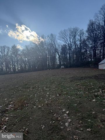 2237 RIDGE RD, Glenville, PA 17329