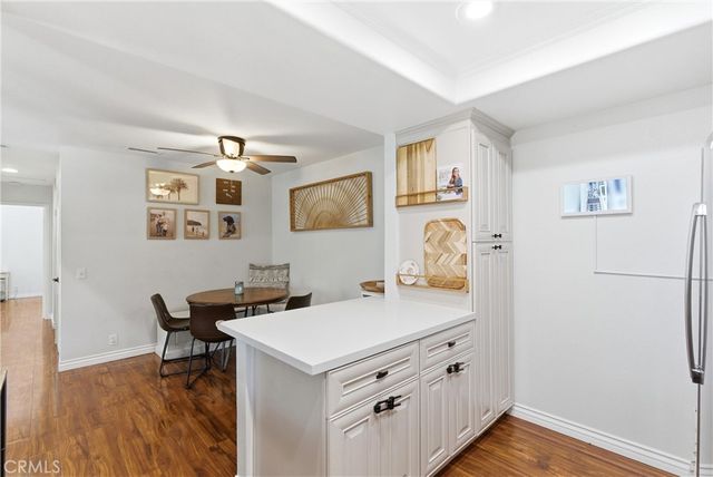 5863 Portsmouth Road 240, Yorba Linda, CA 92887