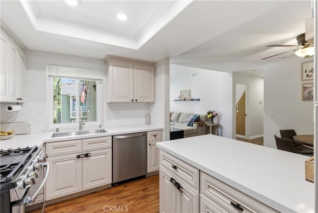 5863 Portsmouth Road 240, Yorba Linda, CA 92887