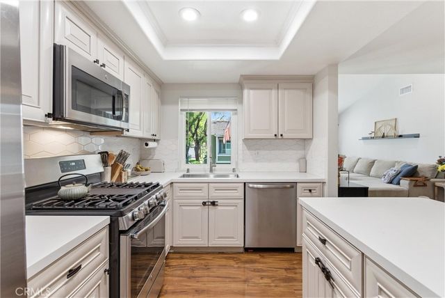 5863 Portsmouth Road 240, Yorba Linda, CA 92887