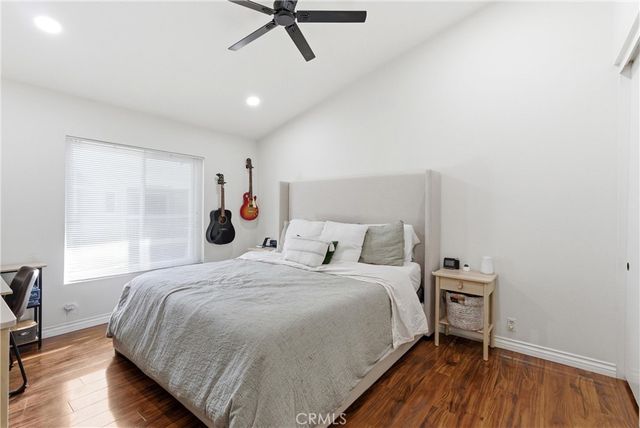 5863 Portsmouth Road 240, Yorba Linda, CA 92887